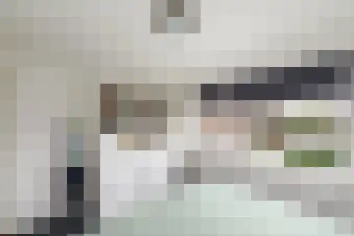 Oranje Nassaulaan 15 Wolvega thumbnail 18