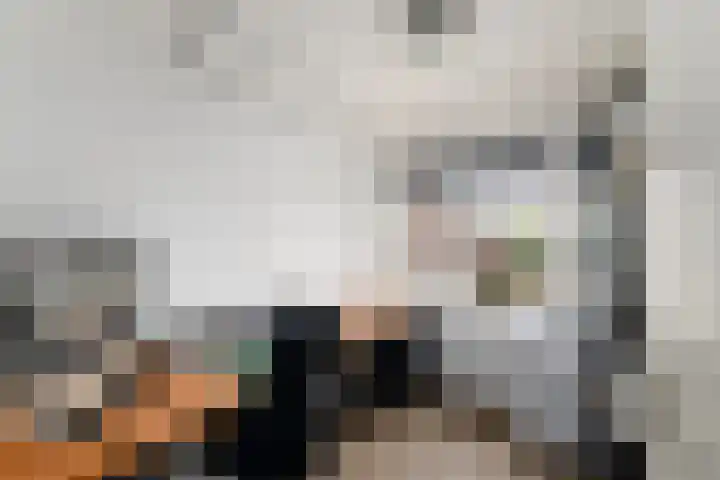 Oranje Nassaulaan 15 Wolvega thumbnail 20