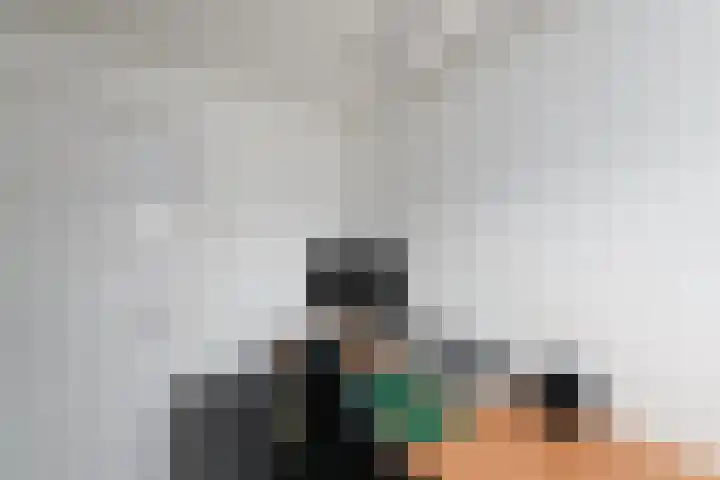 Oranje Nassaulaan 15 Wolvega thumbnail 21