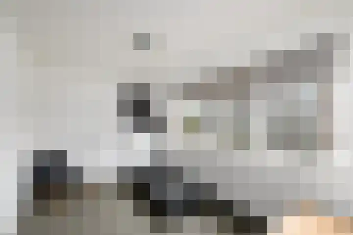 Oranje Nassaulaan 15 Wolvega thumbnail 22
