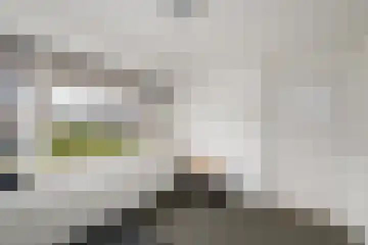 Oranje Nassaulaan 15 Wolvega thumbnail 23