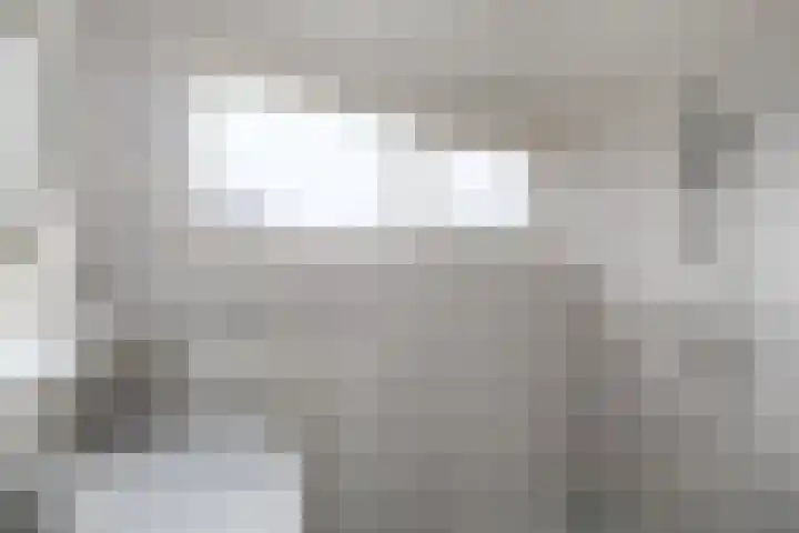 Oranje Nassaulaan 15 Wolvega thumbnail 24
