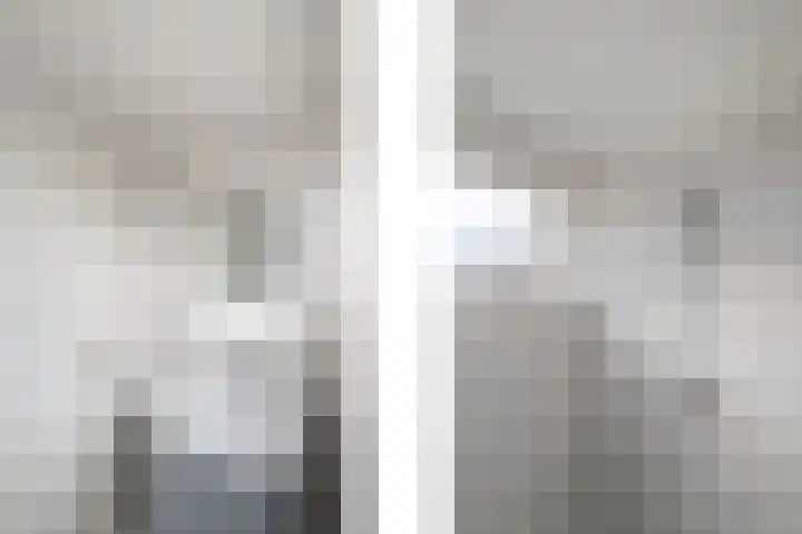 Oranje Nassaulaan 15 Wolvega thumbnail 25
