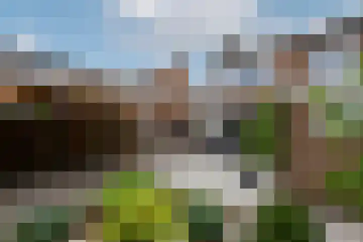 Oranje Nassaulaan 15 Wolvega thumbnail 26