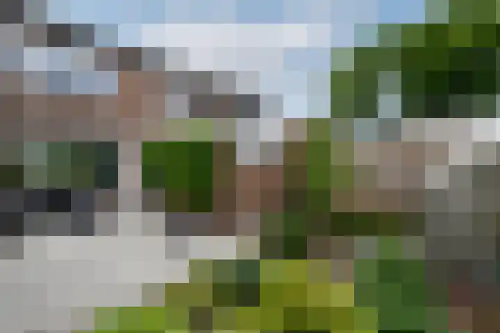 Oranje Nassaulaan 15 Wolvega thumbnail 27