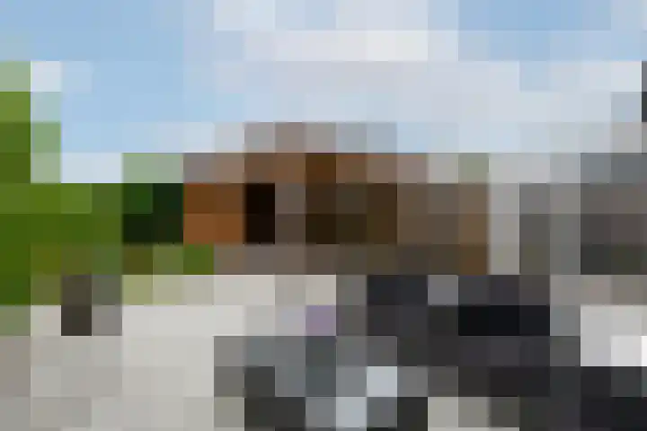 Oranje Nassaulaan 15 Wolvega thumbnail 28