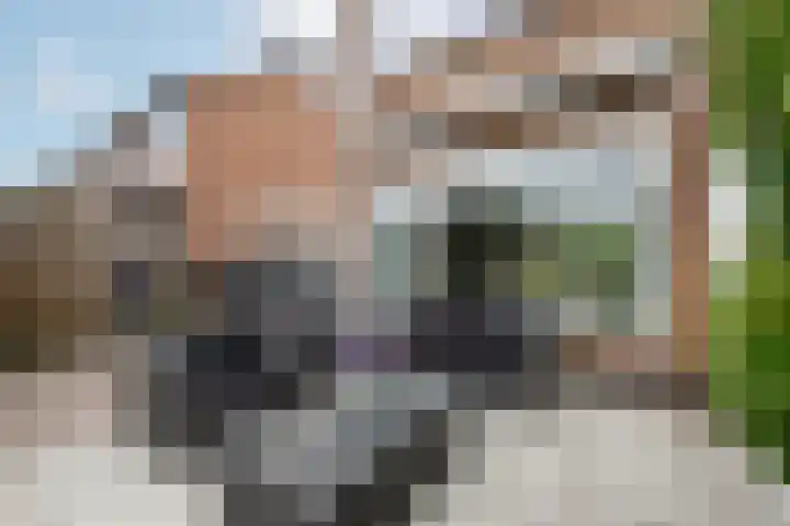 Oranje Nassaulaan 15 Wolvega thumbnail 29