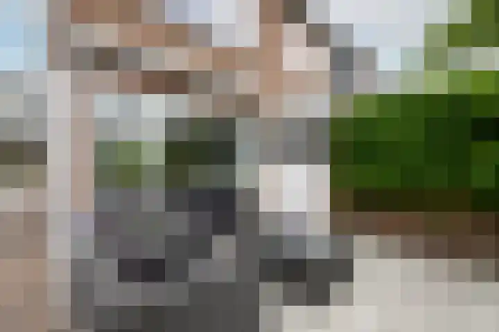 Oranje Nassaulaan 15 Wolvega thumbnail 30