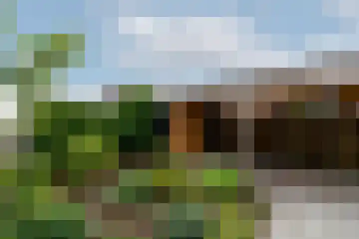 Oranje Nassaulaan 15 Wolvega thumbnail 32