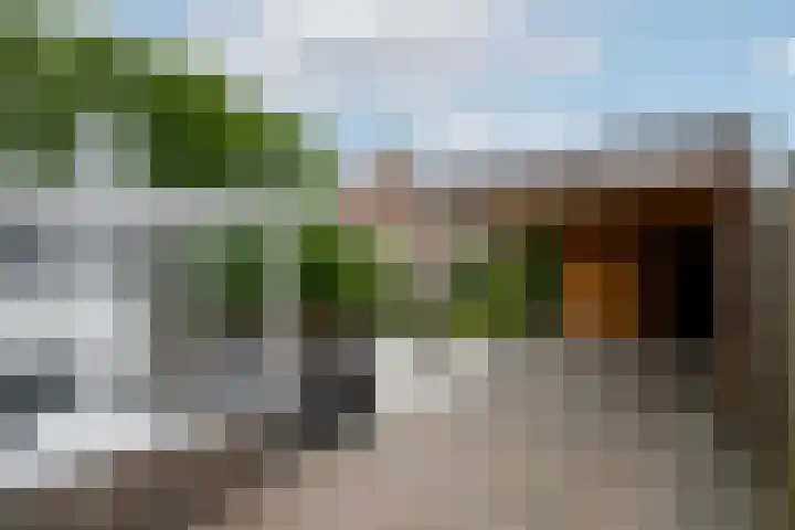 Oranje Nassaulaan 15 Wolvega thumbnail 33