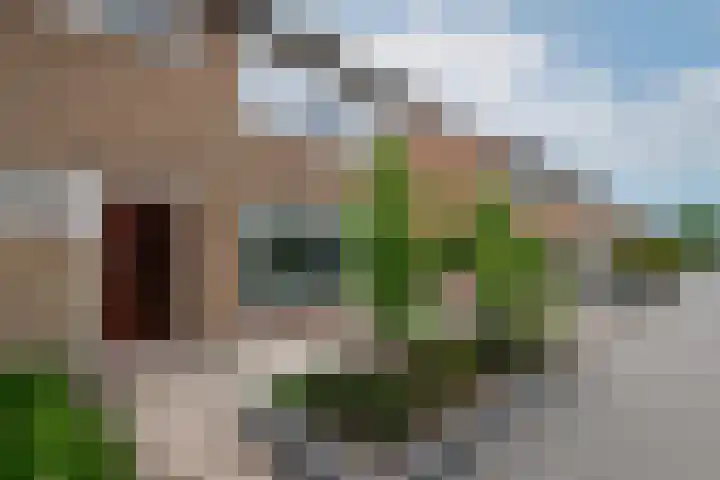 Oranje Nassaulaan 15 Wolvega thumbnail 34