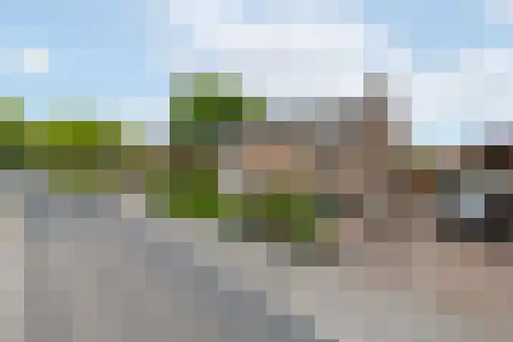 Oranje Nassaulaan 15 Wolvega thumbnail 35