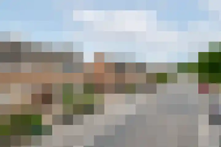 Oranje Nassaulaan 15 Wolvega thumbnail 36