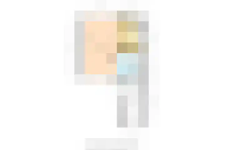 Oranje Nassaulaan 15 Wolvega thumbnail 37
