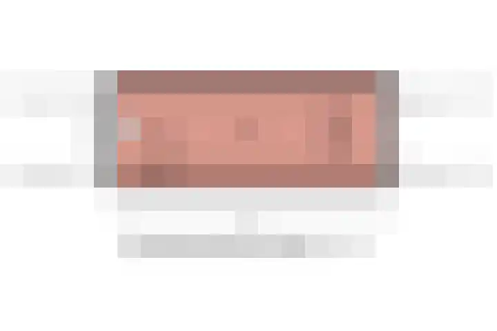 Oranje Nassaulaan 15 Wolvega thumbnail 39