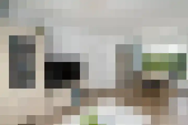 Oranje Nassaulaan 15 Wolvega thumbnail 4