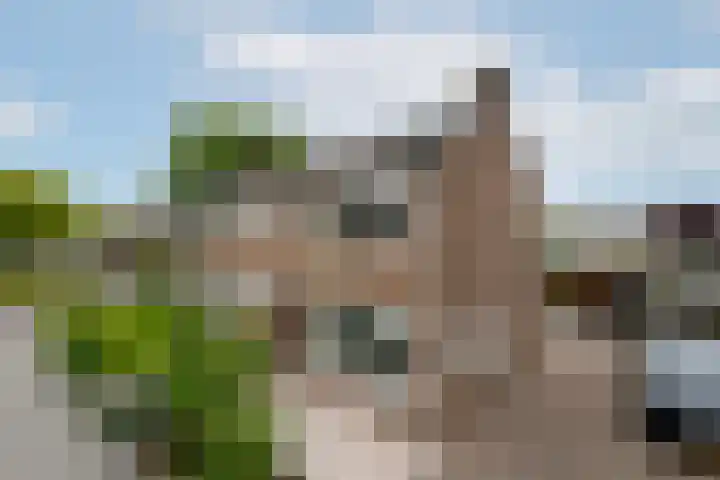 Oranje Nassaulaan 15 Wolvega thumbnail 41