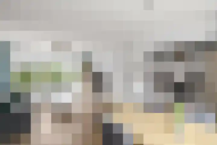Oranje Nassaulaan 15 Wolvega thumbnail 5