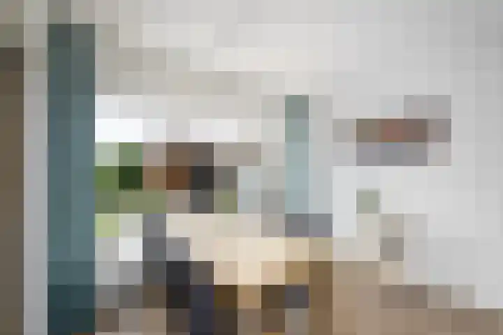 Oranje Nassaulaan 15 Wolvega thumbnail 8
