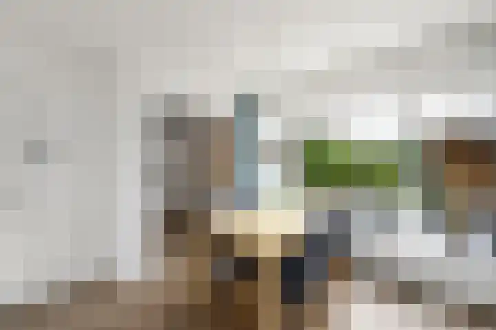 Oranje Nassaulaan 15 Wolvega thumbnail 9