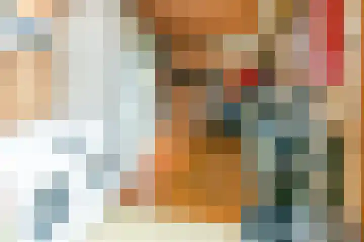 Oranje Nassaulaan 159 Overveen thumbnail 10