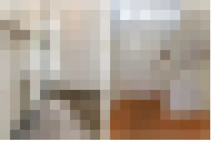 Oranje Nassaulaan 159 Overveen thumbnail 12