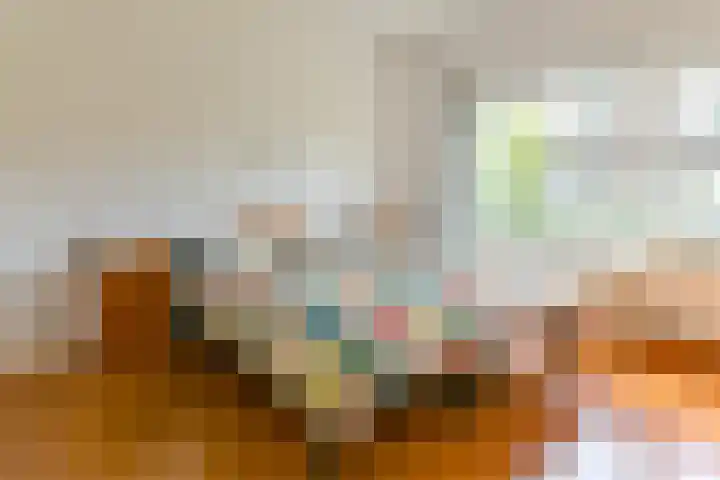 Oranje Nassaulaan 159 Overveen thumbnail 13