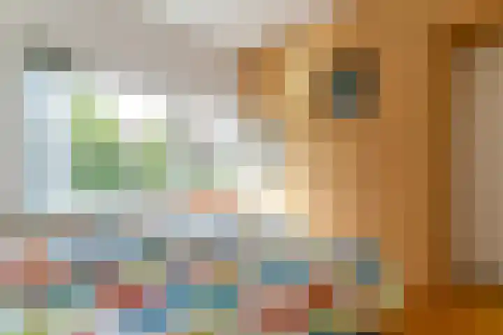 Oranje Nassaulaan 159 Overveen thumbnail 14