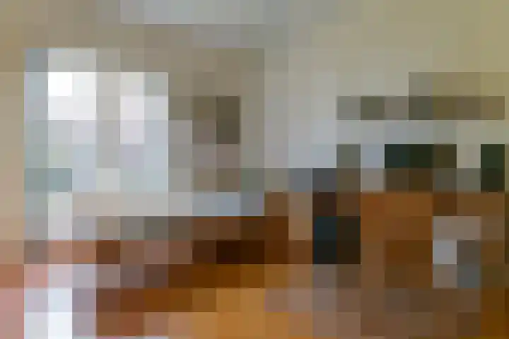 Oranje Nassaulaan 159 Overveen thumbnail 15