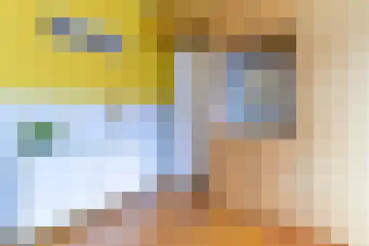 Oranje Nassaulaan 159 Overveen thumbnail 17