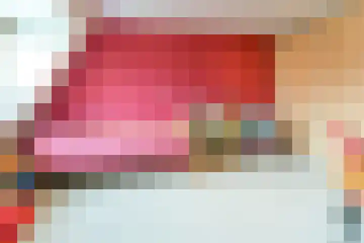 Oranje Nassaulaan 159 Overveen thumbnail 21