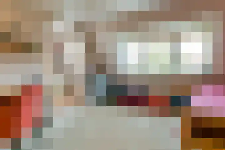 Oranje Nassaulaan 159 Overveen thumbnail 22
