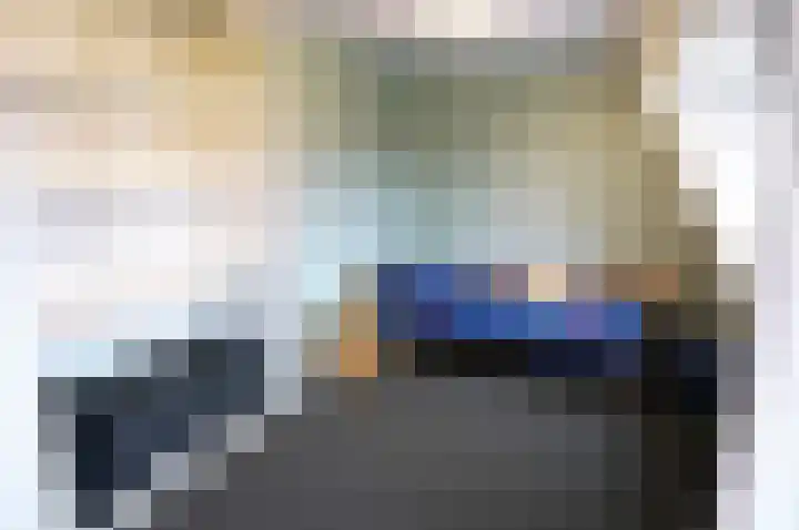 Oranje Nassaulaan 159 Overveen thumbnail 24
