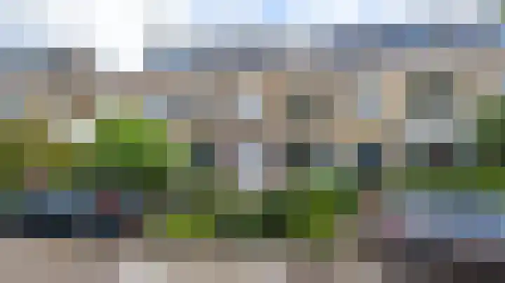 Oranje Nassaulaan 159 Overveen thumbnail 34