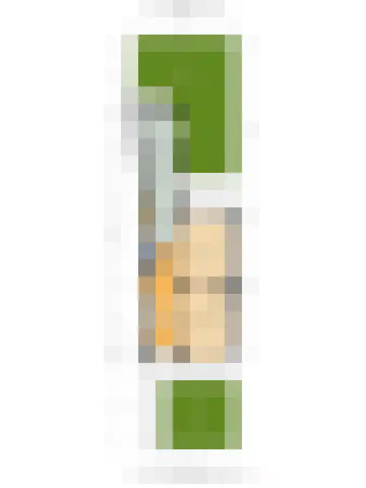Oranje Nassaulaan 159 Overveen thumbnail 37