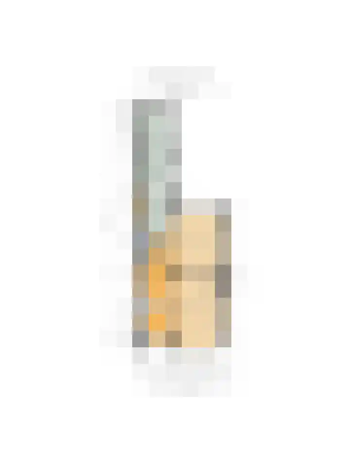 Oranje Nassaulaan 159 Overveen thumbnail 38