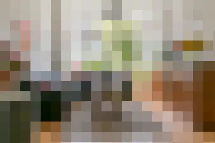 Oranje Nassaulaan 159 Overveen thumbnail 4