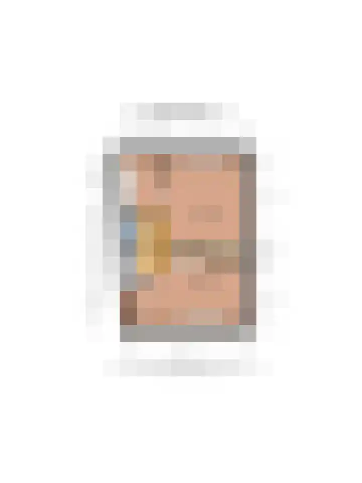 Oranje Nassaulaan 159 Overveen thumbnail 40