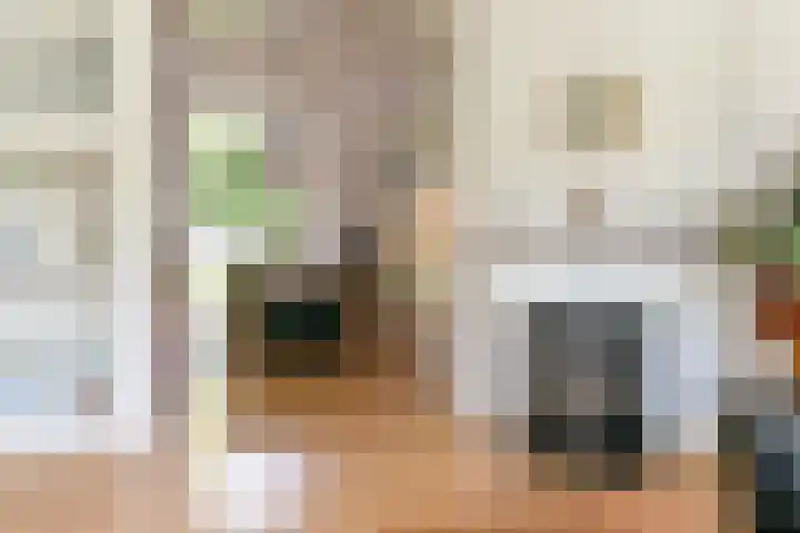 Oranje Nassaulaan 159 Overveen thumbnail 6