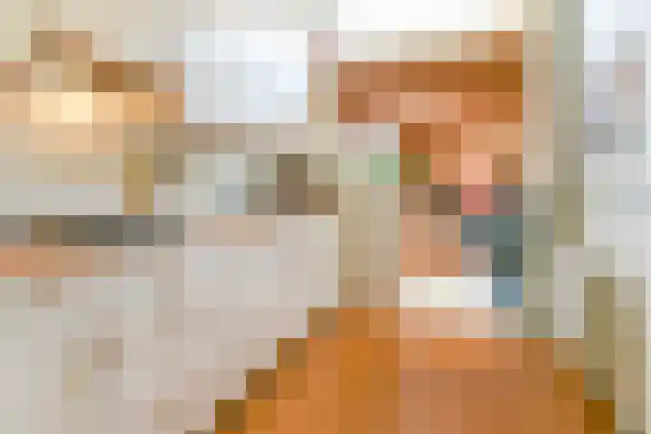 Oranje Nassaulaan 159 Overveen thumbnail 8
