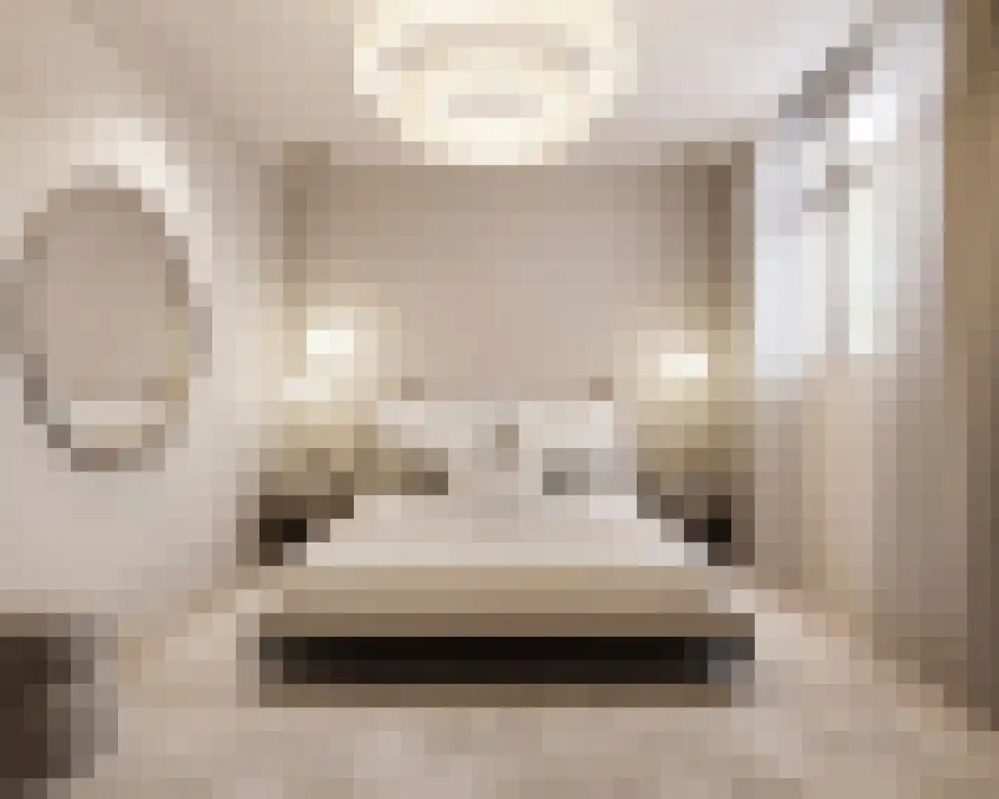 Oranje Nassaulaan 17 A Amsterdam thumbnail 19