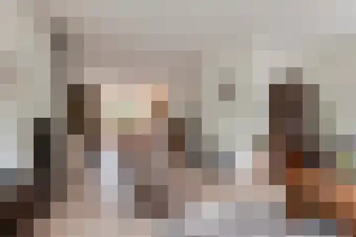 Oranje Nassaulaan 18 Culemborg thumbnail 11