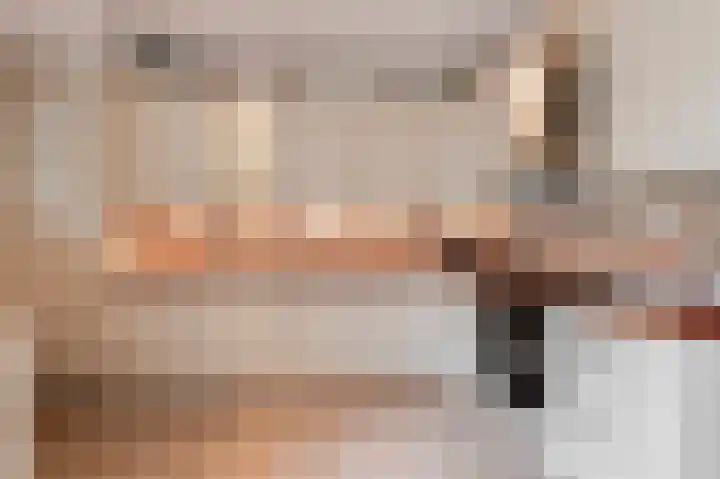 Oranje Nassaulaan 18 Culemborg thumbnail 15