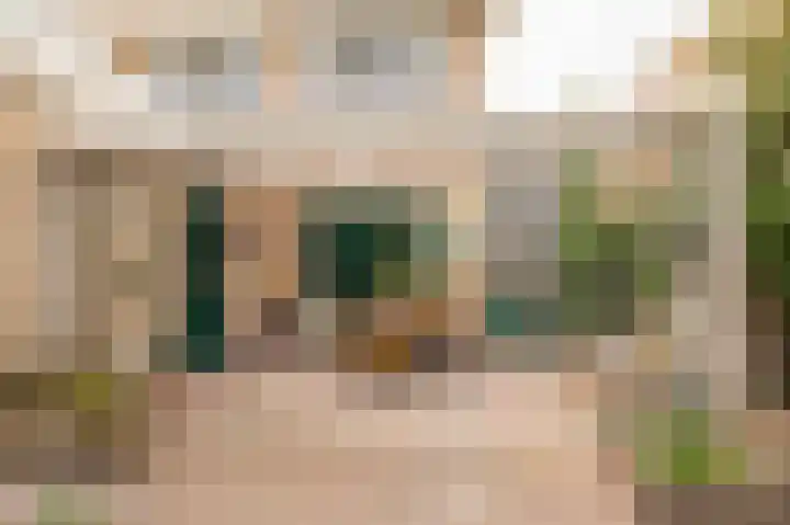 Oranje Nassaulaan 18 Culemborg thumbnail 25