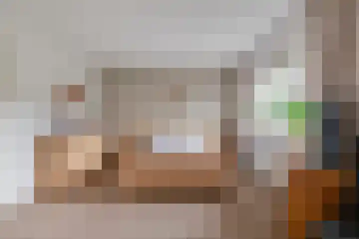 Oranje Nassaulaan 18 Culemborg thumbnail 31