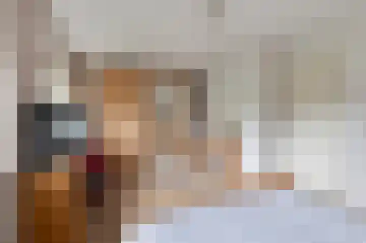 Oranje Nassaulaan 18 Culemborg thumbnail 32