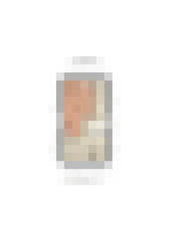 Oranje Nassaulaan 18 Culemborg thumbnail 51