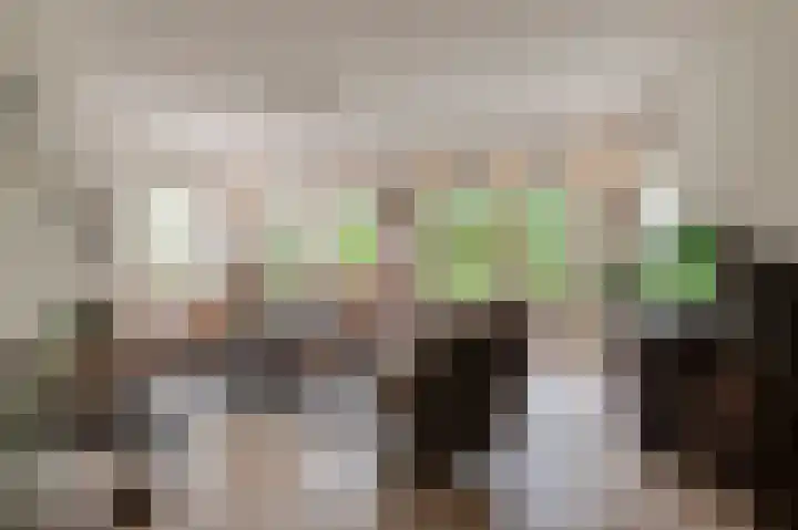 Oranje Nassaulaan 18 Culemborg thumbnail 8