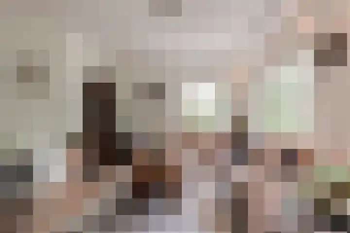 Oranje Nassaulaan 18 Culemborg thumbnail 9