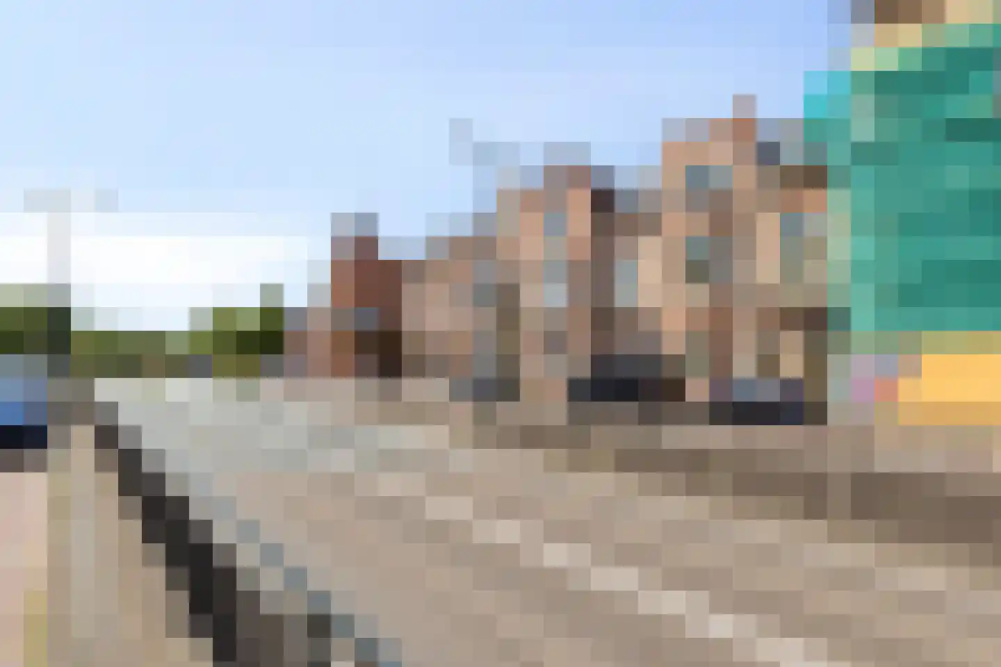 Oranje Nassaulaan 19 C 's-Hertogenbosch thumbnail 22